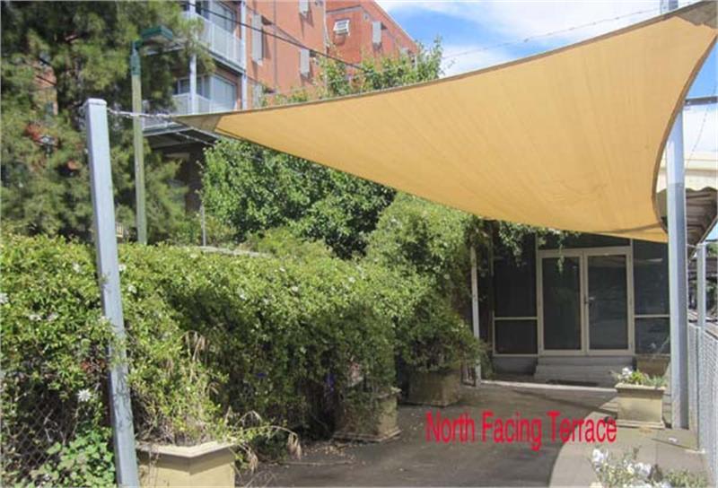 Click to view all images Market Precinct South Melbourne VIC 3205 - Image 2