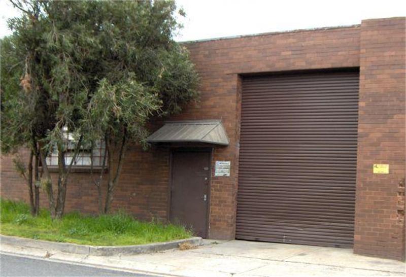 3/16-18 Japaddy Street Mordialloc VIC 3195 - Image 1