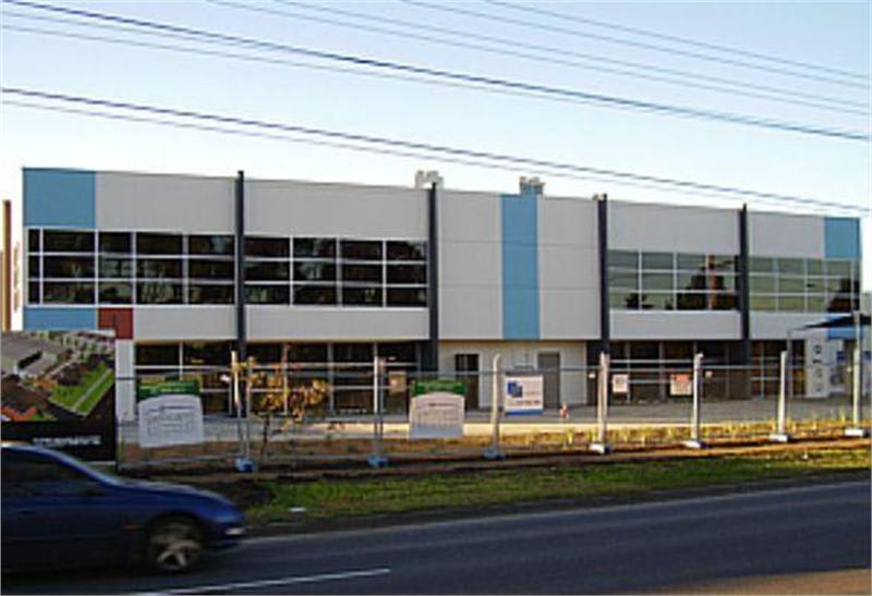 Thomastown VIC 3074 - Image 2