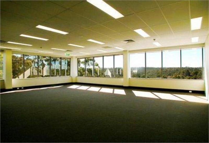 64 Talavera Road North Ryde NSW 2113 - Image 2