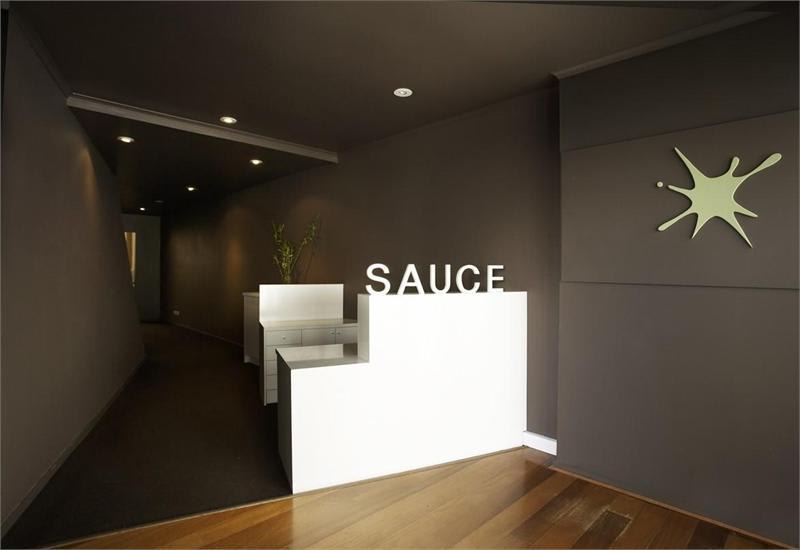 96 Cubitt Street Richmond VIC 3121 - Image 2