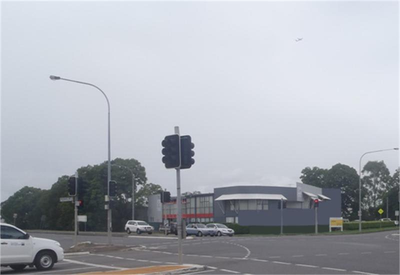 Click to view all images Northgate QLD 4013 - Image 1