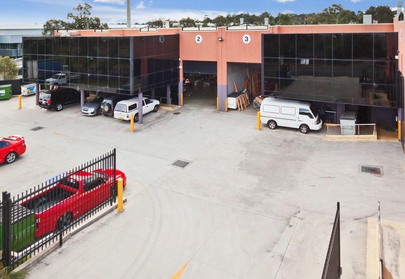 Guildford NSW 2161 - Image 1