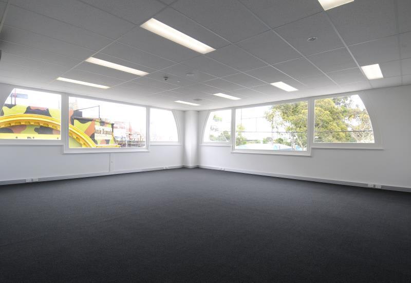 Click to view all images 672 Glenferrie Road Hawthorn VIC 3122 - Image 2