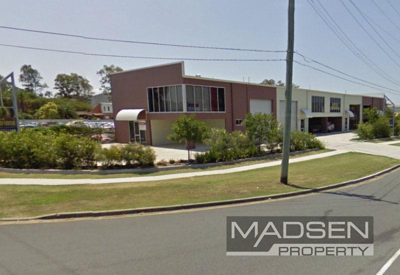 Coopers Plains QLD 4108 - Image 1