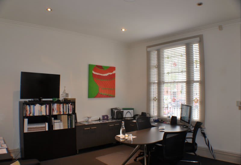160 Napier Street South Melbourne VIC 3205 - Image 3