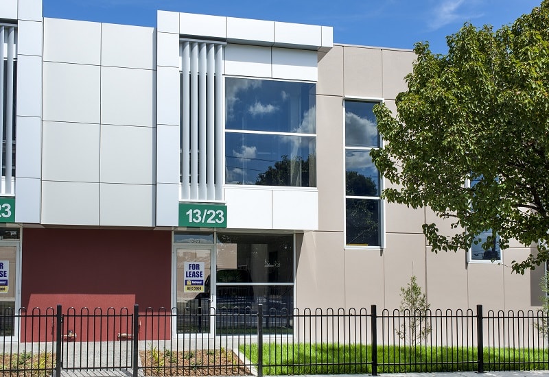 13/23 Heyington Avenue Thomastown VIC 3074 - Image 1