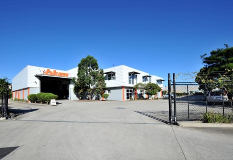 35A Heathcote Road Moorebank NSW 2170 - Image 3