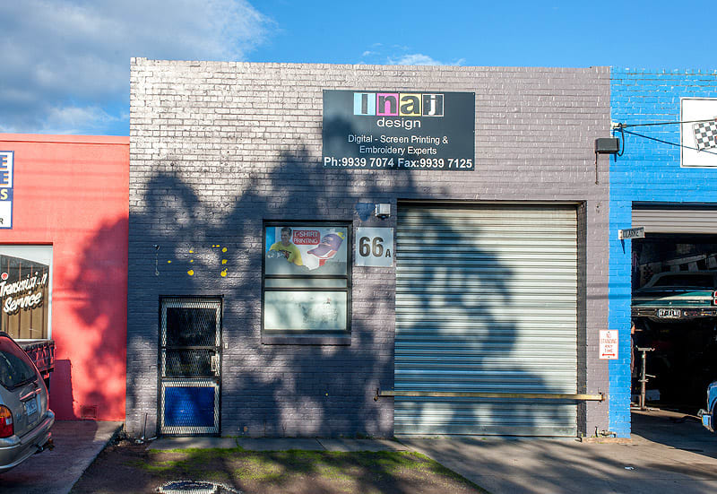 Click to view all images 66a Newlands Road Reservoir VIC 3073 - Image 2