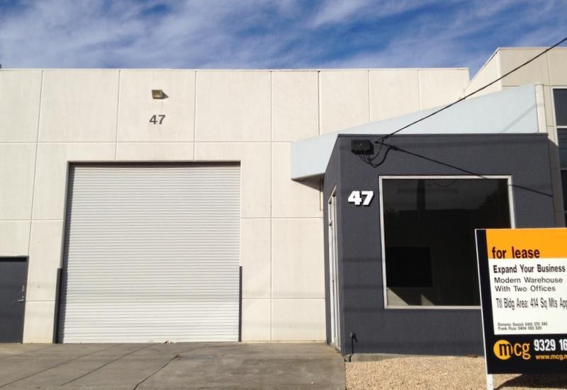 47 Catalina Drive Tullamarine VIC 3043 - Image 2
