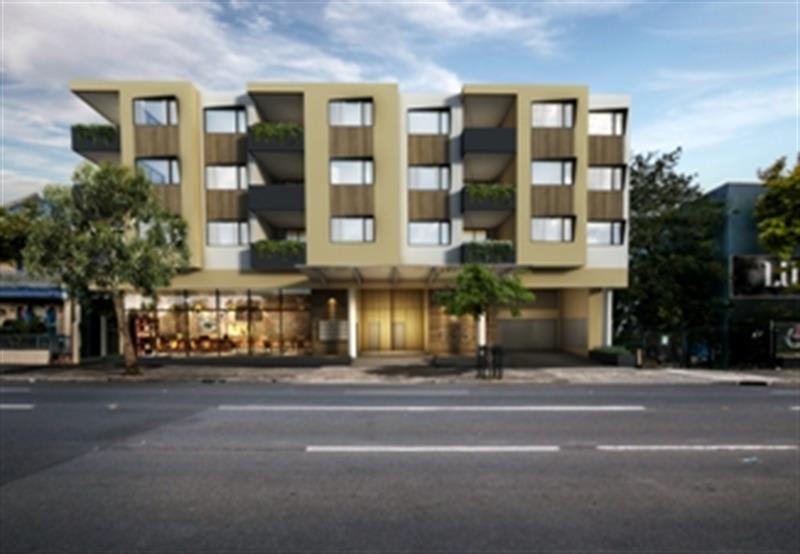 Click to view all images 133-141 Botany Rd Waterloo NSW 2017 - Image 1