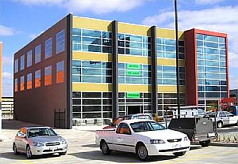 Campbellfield VIC 3061 - Image 1