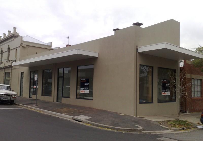 2/285 Bay Street Port Melbourne VIC 3207 - Image 1