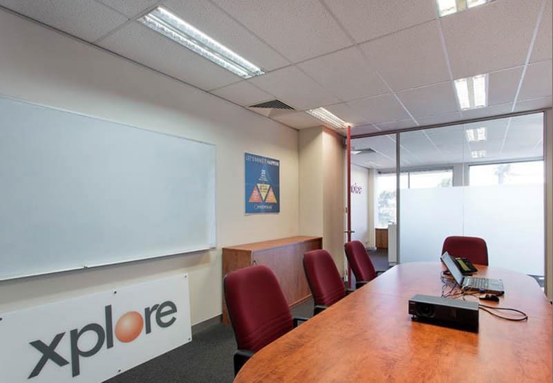 Click to view all images Suite 4/400 Canterbury Road Surrey Hills VIC 3127 - Image 3