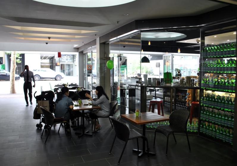 26 - 30 Atchison Street St Leonards NSW 2065 - Image 3