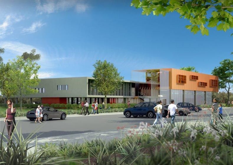 Eagle Farm QLD 4009 - Image 2