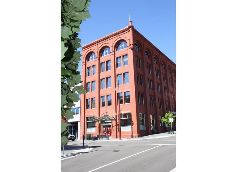 Ground Flo/172 Collins Street Hobart TAS 7000 - Image 1