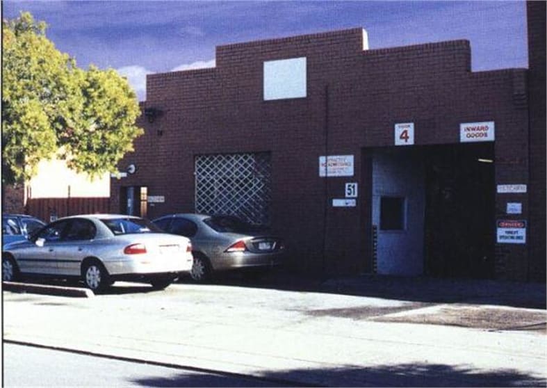 51 Korong Road Heidelberg West VIC 3081 - Image 1