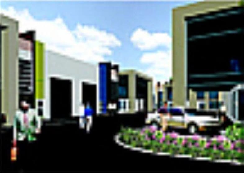 8 Commercial Court Tullamarine VIC 3043 - Image 2