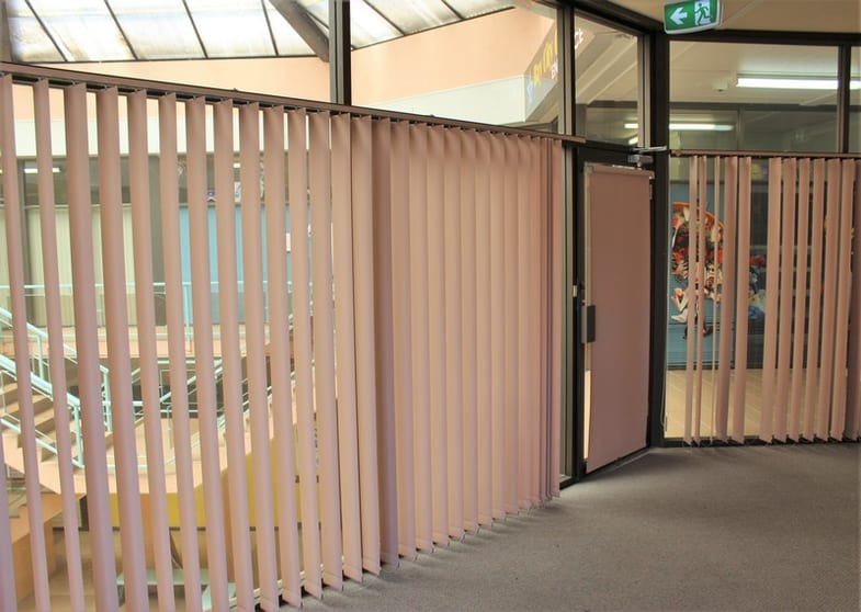 Click to view all images U16/10 Orient Street Batemans Bay NSW 2536 - Image 2