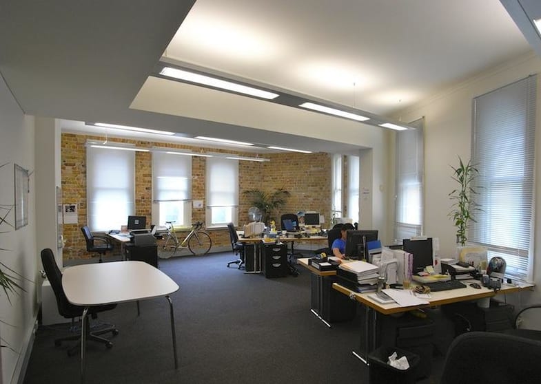 1/420  Elizabeth Street Surry Hills NSW 2010 - Image 3
