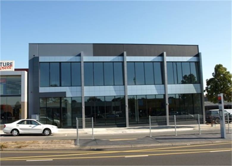 Click to view all images 328-334 Whitehorse Road Nunawading VIC 3131 - Image 1