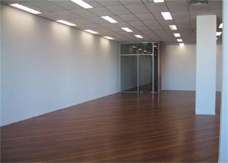 Click to view all images 6 Palmer Parade Richmond VIC 3121 - Image 2