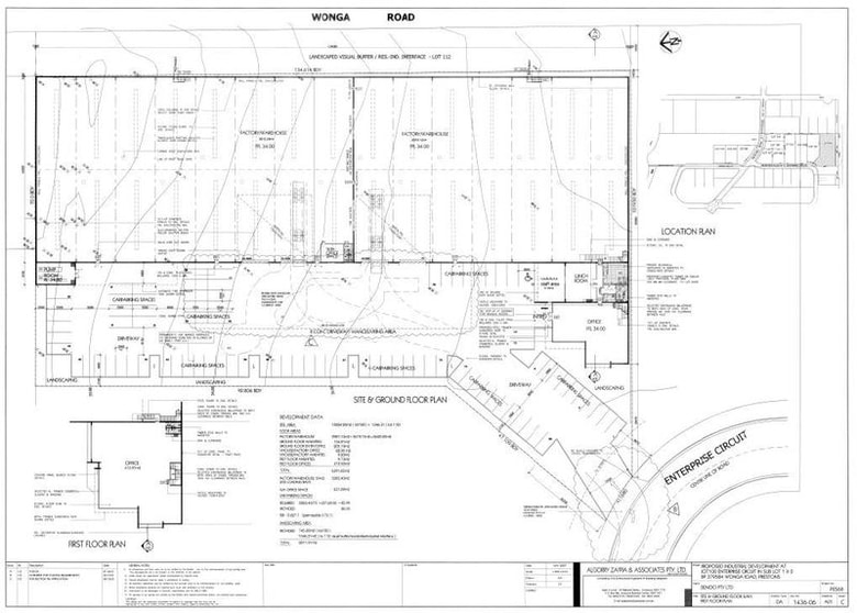 Prestons NSW 2170 - Image 3