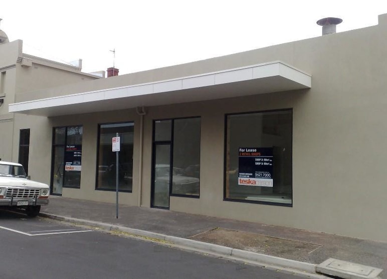 2/285 Bay Street Port Melbourne VIC 3207 - Image 2