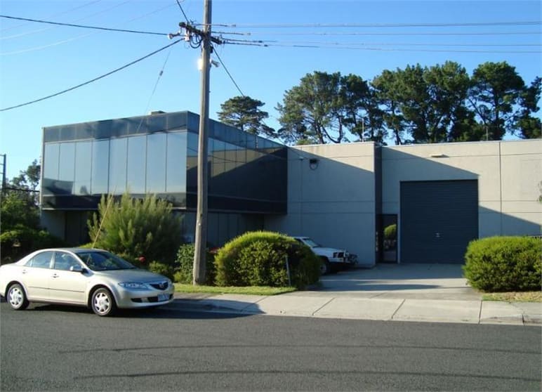 58 Terracotta Drive Nunawading VIC 3131 - Image 1