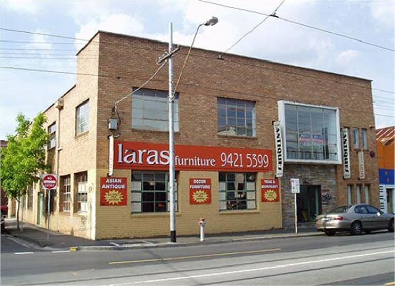 1 Level Richmond VIC 3121 - Image 1