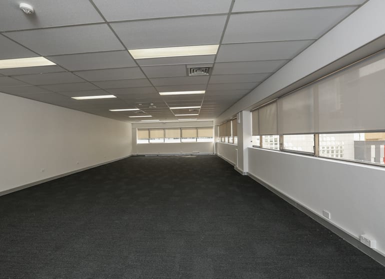 Level 9/490 Upper Edward Street Spring Hill QLD 4000 - Image 3
