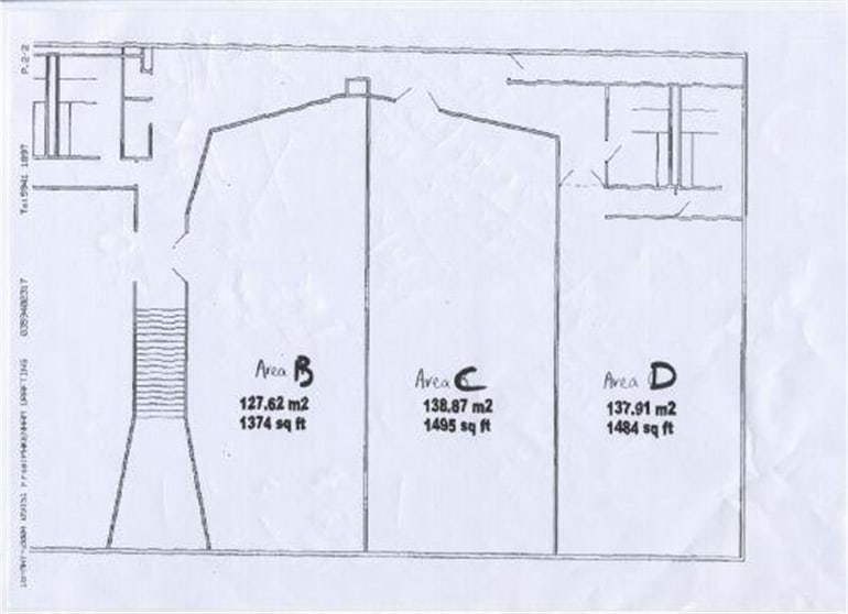 25B John Street Pakenham VIC 3810 - Image 2