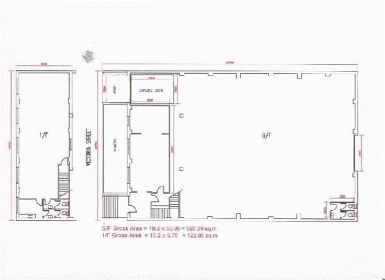 Click to view all images 80 Victoria Street Alexandria NSW 2015 - Image 2