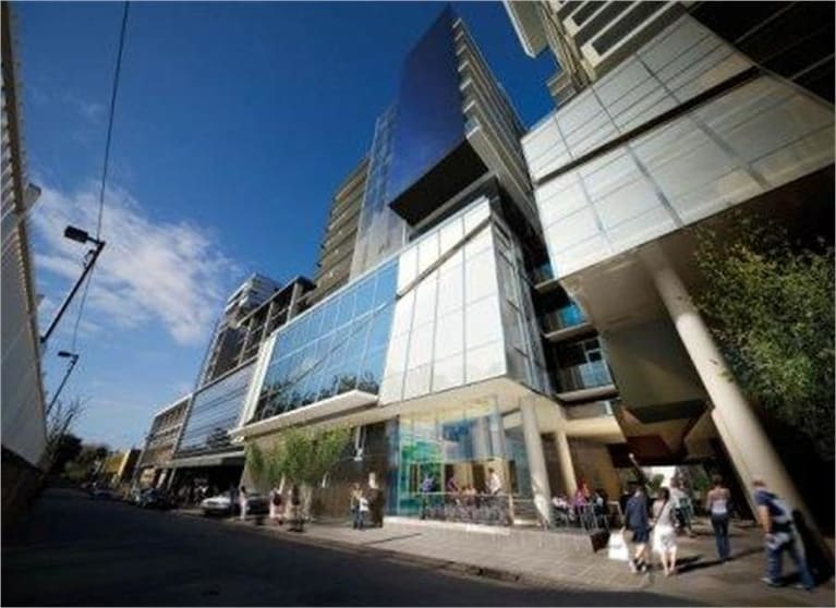 9 Yarra Street South Yarra VIC 3141 - Image 3