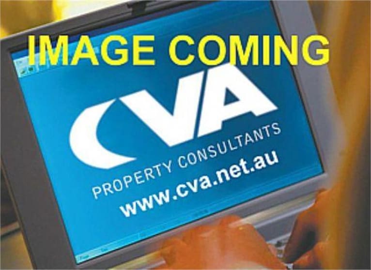 14-16 Mallett Road Tullamarine VIC 3043 - Image 1