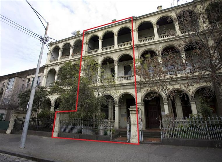 Carlton VIC 3053 - Image 1