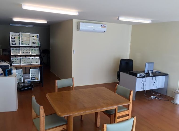 Click to view all images Unit 24, 111 Lewis Road Knoxfield VIC 3180 - Image 2