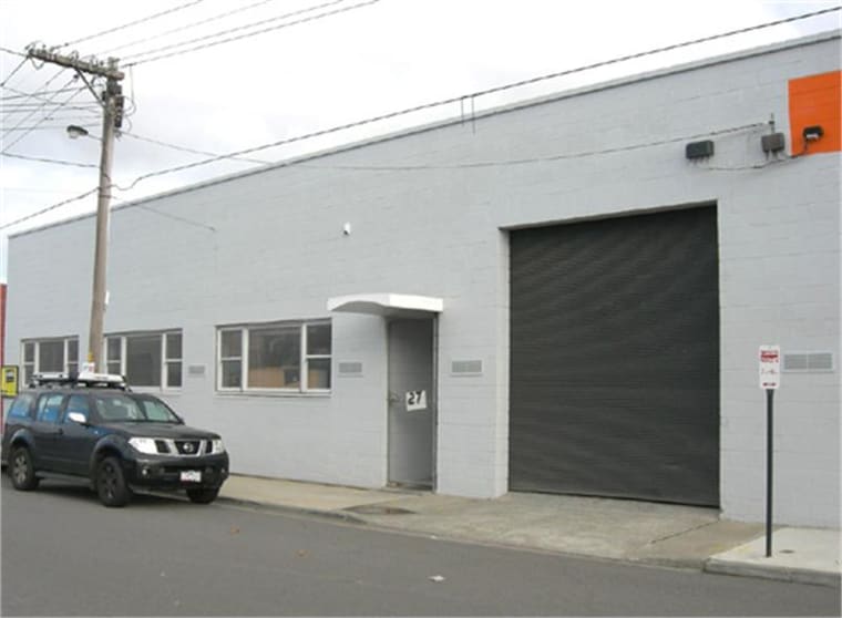 Click to view all images 27 Warner Street Huntingdale VIC 3166 - Image 1