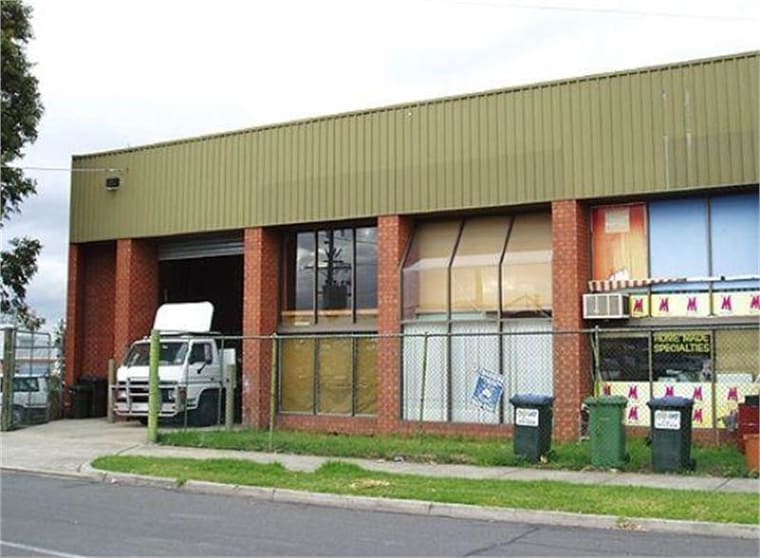 Click to view all images 90A Newlands Road Reservoir VIC 3073 - Image 1
