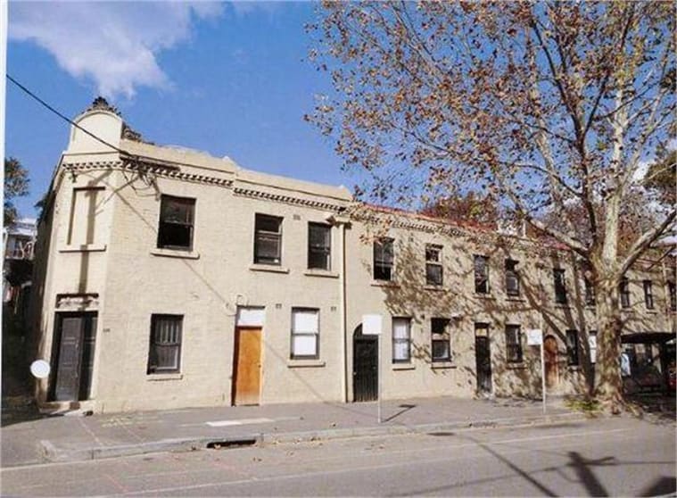 Click to view all images 244 Riley Street Surry Hills NSW 2010 - Image 2