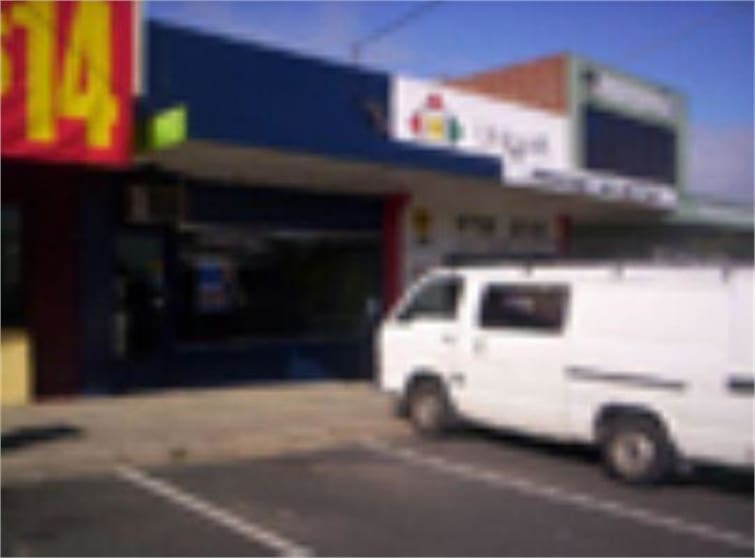 Croydon VIC 3136 - Image 2