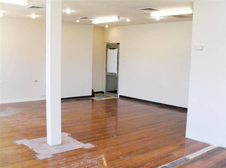 Click to view all images Suite 1/125 Great North Road Five Dock NSW 2046 - Image 3