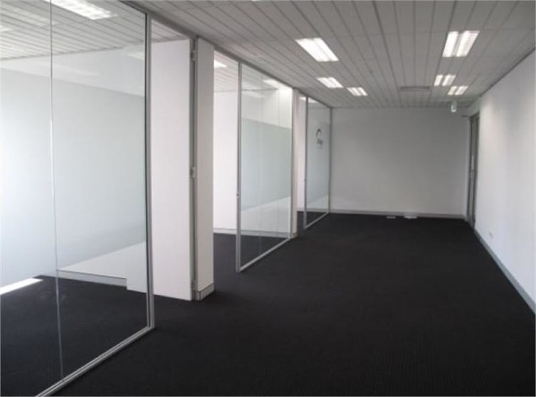 Click to view all images Suite 1304 Grafton Street Bondi Junction NSW 2022 - Image 1
