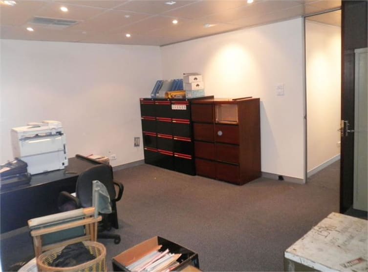1/47 Argyle Street Camden NSW 2570 - Image 2
