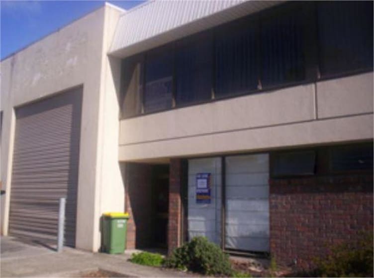 4/143-145 Canterbury Road Kilsyth VIC 3137 - Image 1
