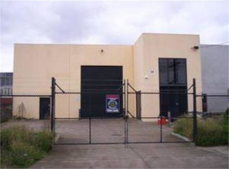 38 Fabio Court Campbellfield VIC 3061 - Image 1