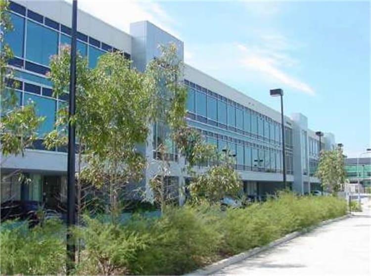 2 Eden Park Drive North Ryde NSW 2113 - Image 1