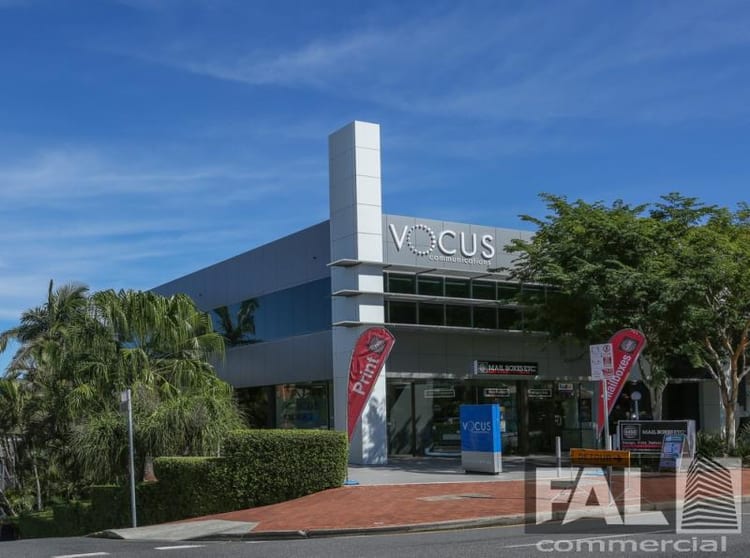 Click to view all images Suite 2/47 Park Rd Milton QLD 4064 - Image 3