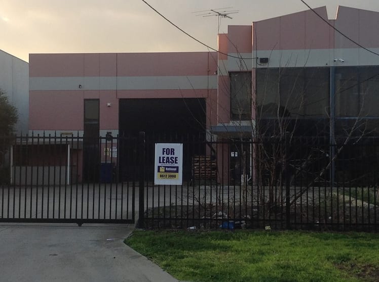 5A Merri Concourse Campbellfield VIC 3061 - Image 1